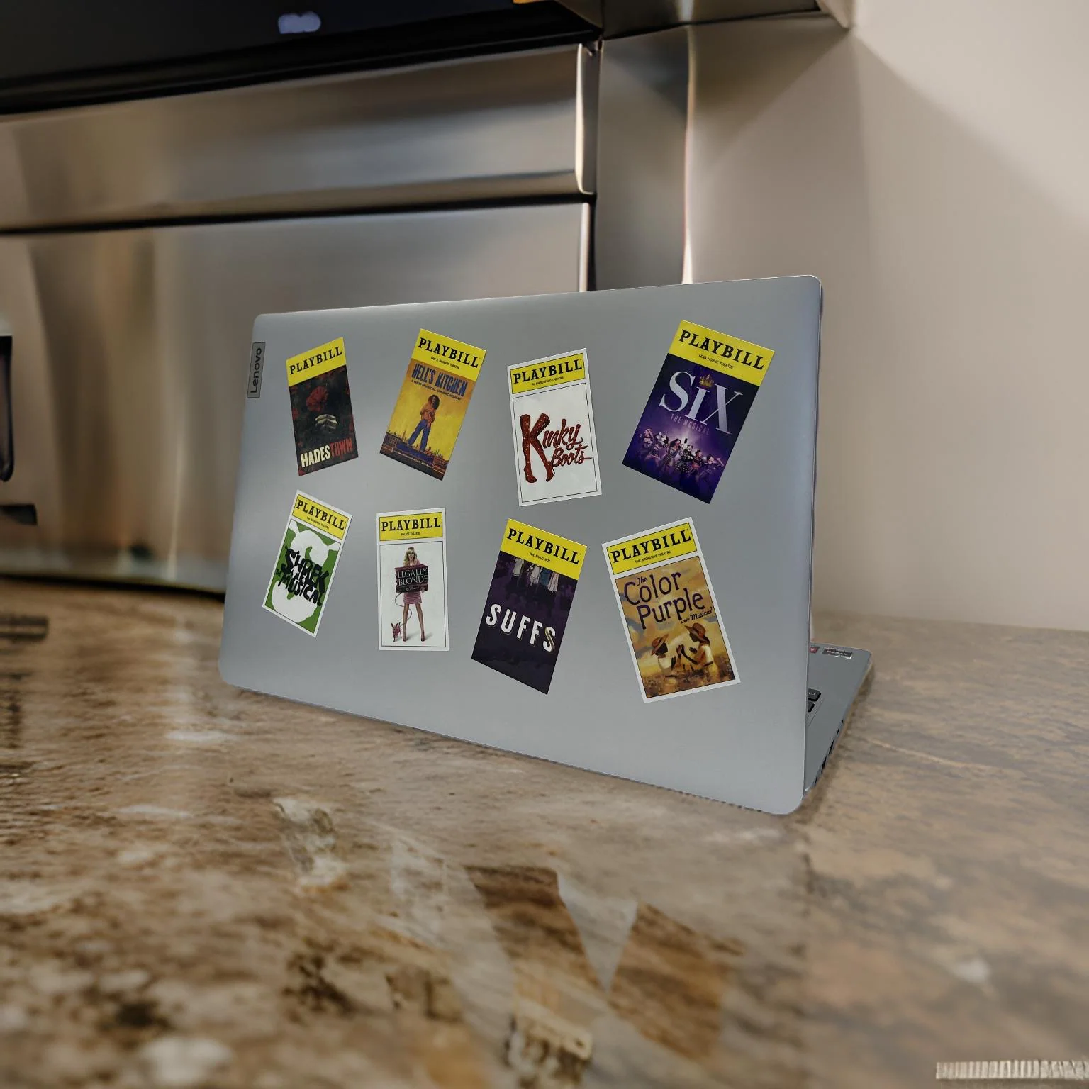 Product image 3