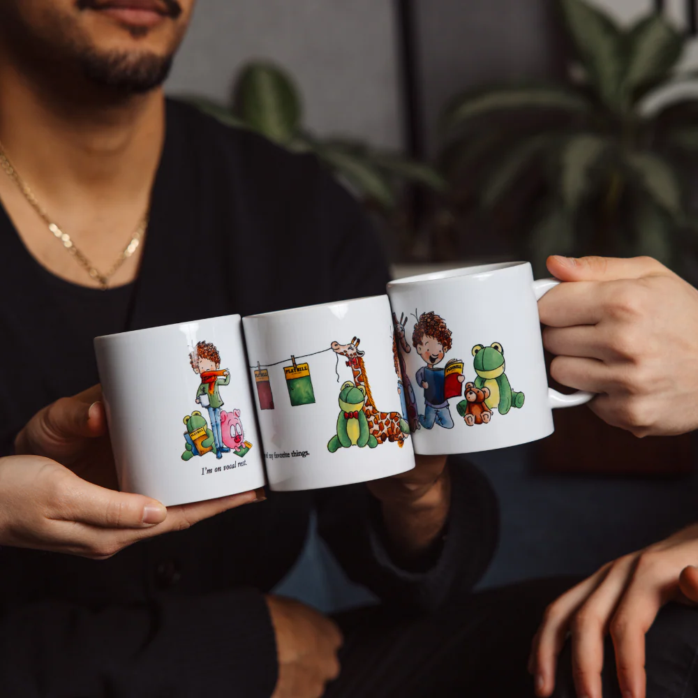 Product image 3